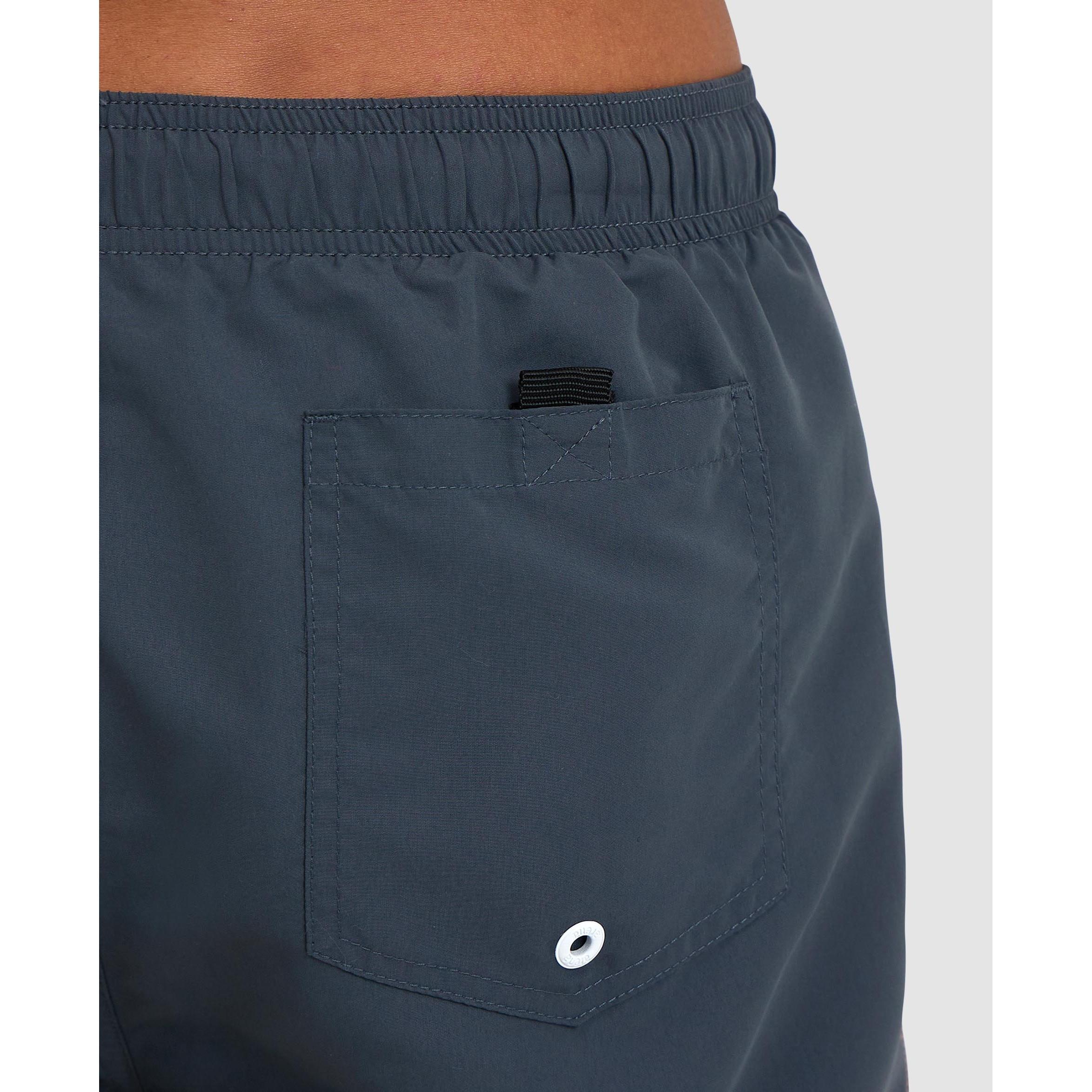 arena Fundamentals R Badehose  