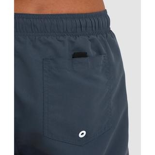 arena Fundamentals R Badehose  