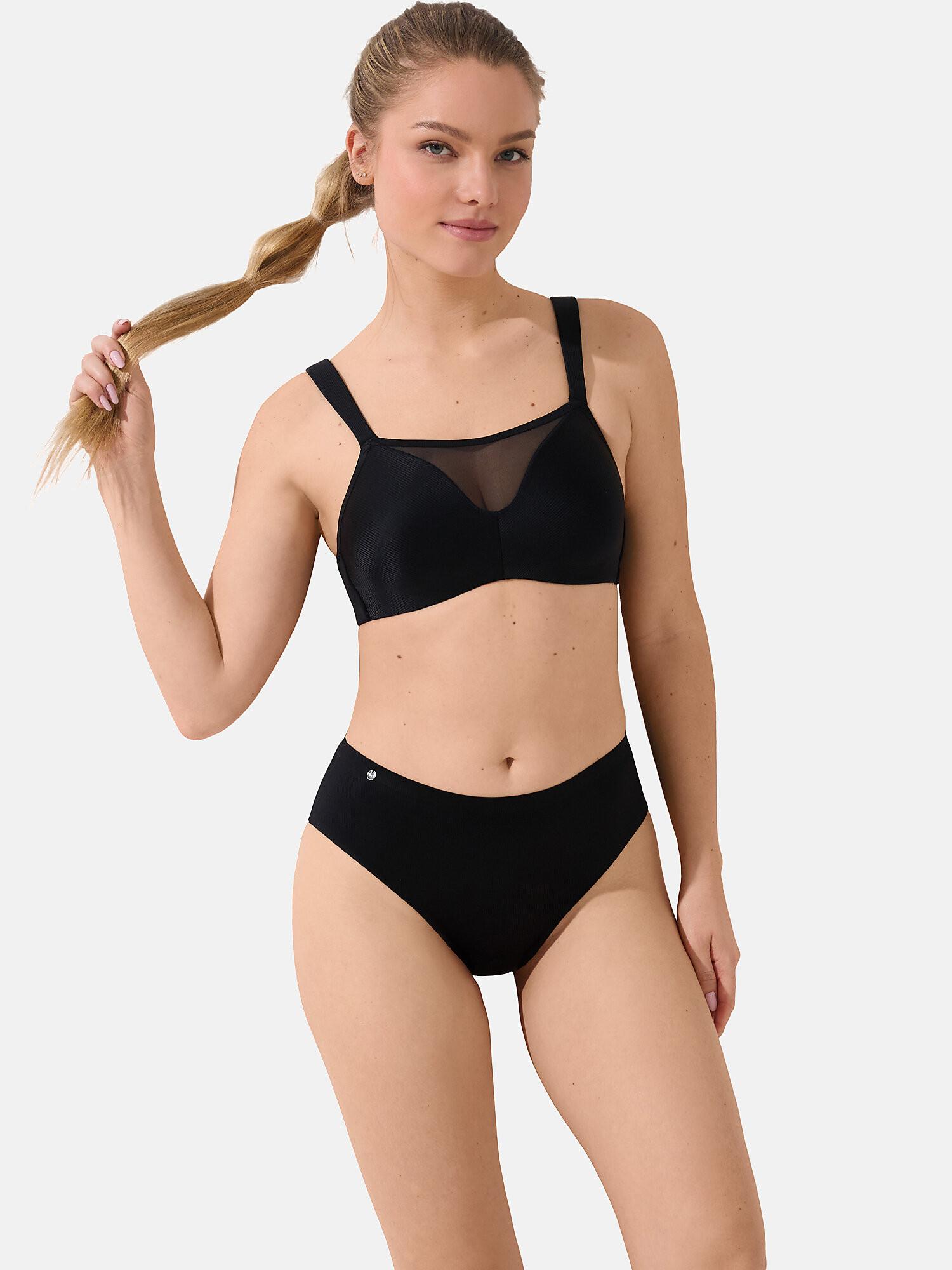 Lisca  Soutien-gorge préformé sans armatures Lifestyle 