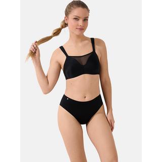 Lisca  Soutien-gorge préformé sans armatures Lifestyle 