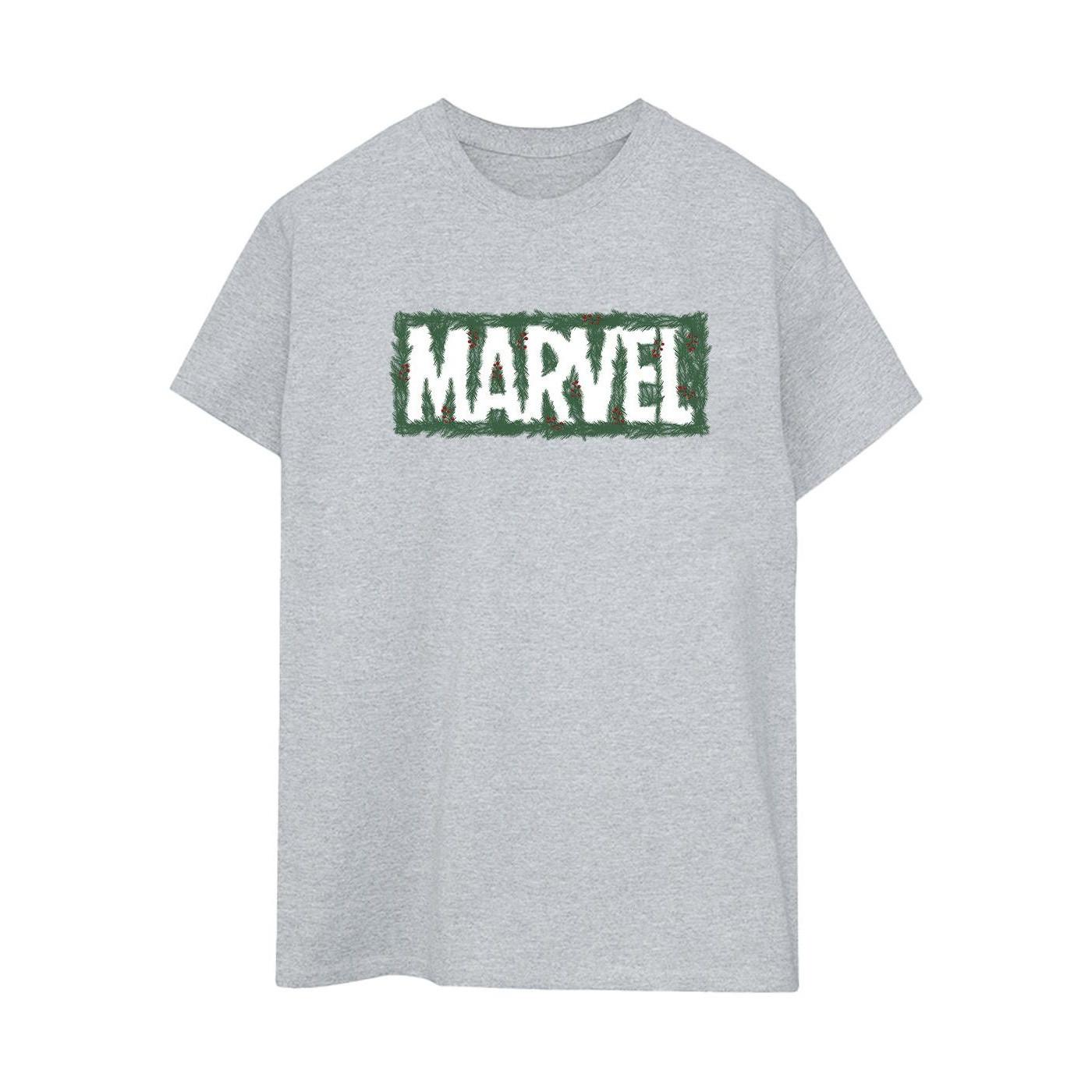 MARVEL  Tshirt 