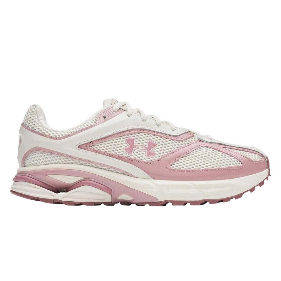 UNDER ARMOUR Baskets Hovr Apparition Imbotties  