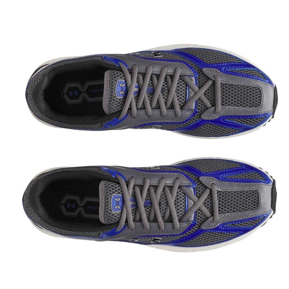 UNDER ARMOUR Baskets Hovr Apparition Imbotties  