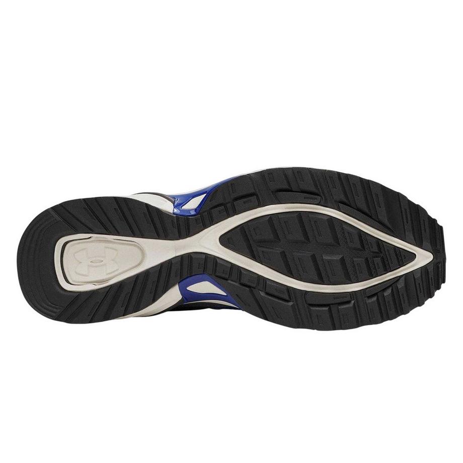 UNDER ARMOUR Baskets Hovr Apparition Imbotties  