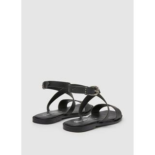 Pepe Jeans  Sandalen für Frauen  Irma Log 