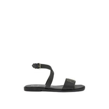 Sandalen für Frauen  Irma Log