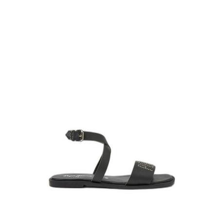 Pepe Jeans  Sandalen für Frauen  Irma Log 