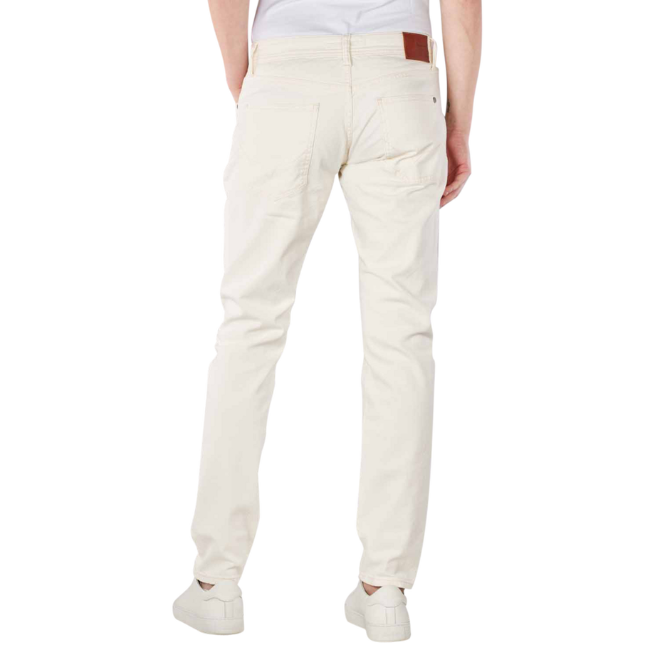 Pepe Jeans London Stanley Tapered Fit Jeans  