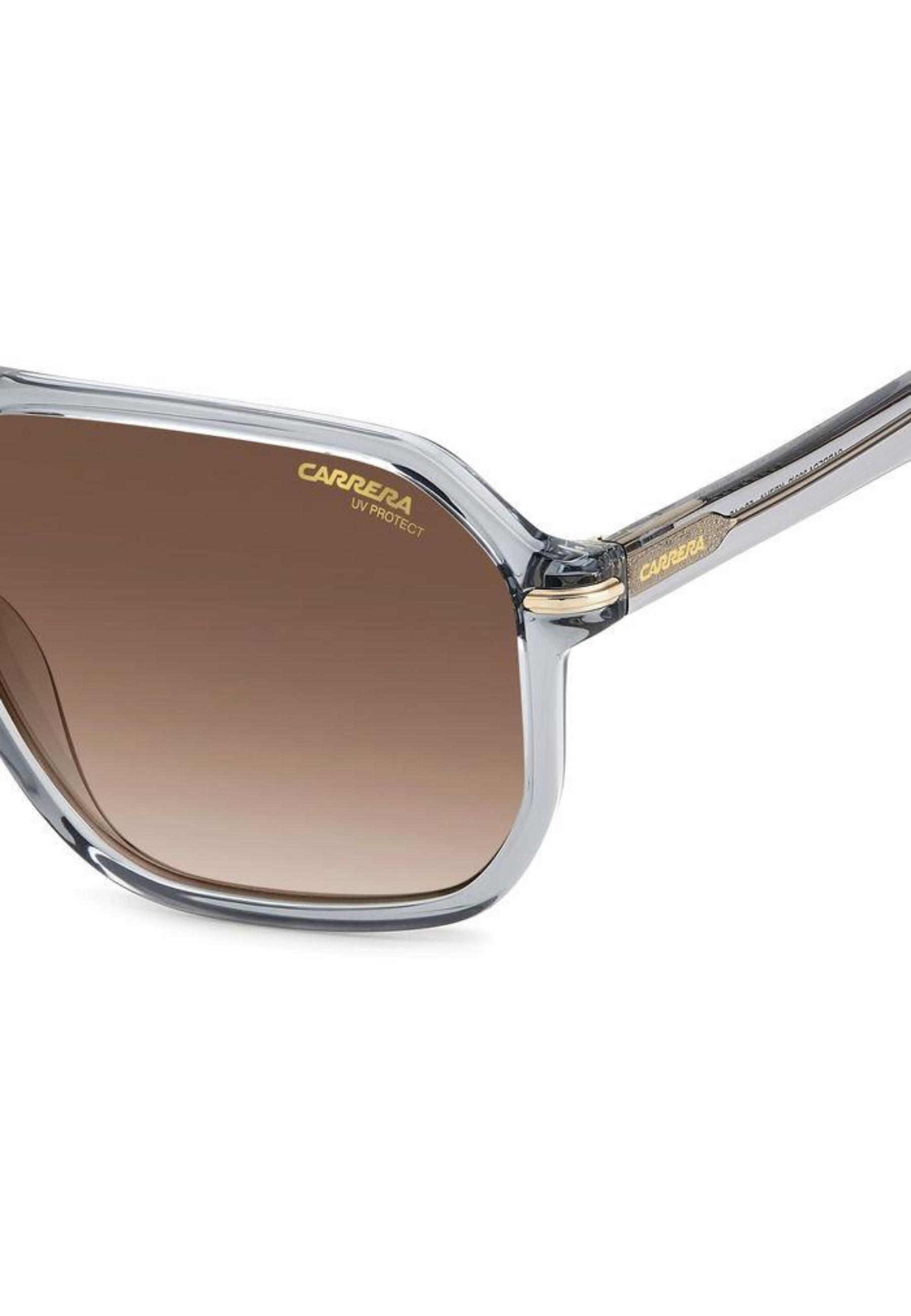 Carrera 302/S KB7 HA Grey Occhiali da Sole  