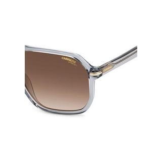 Carrera 302/S KB7 HA Grey Occhiali da Sole  