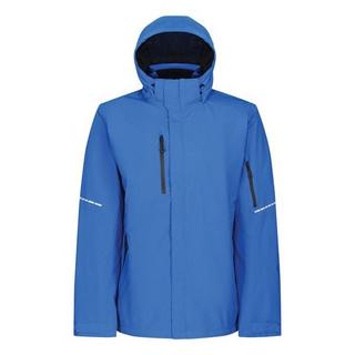 Regatta XPro Exosphere II Jacke  