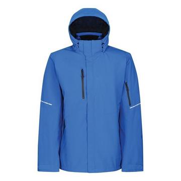 XPro Exosphere II Jacke