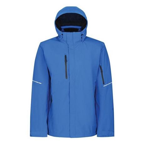 Regatta  XPro Exosphere II Jacke 