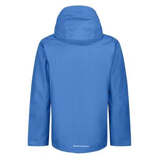 Regatta XPro Exosphere II Jacke  