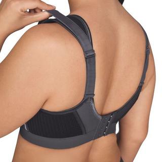 Anita Extreme Control Plus Reggiseno sportivo  