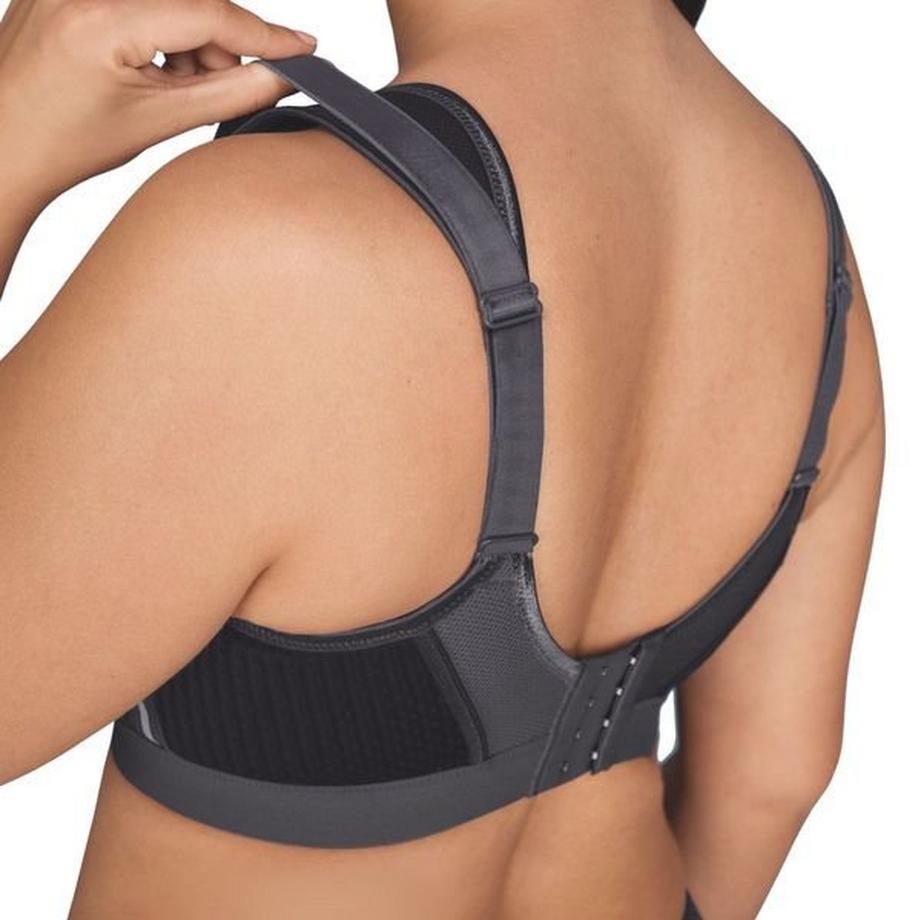 Anita Extreme Control Plus Soutien-gorge de sport  