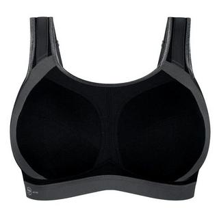 Anita Extreme Control Plus Reggiseno sportivo  