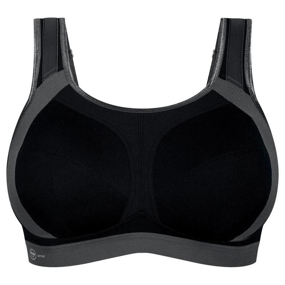 Anita Extreme Control Plus Sport BH  