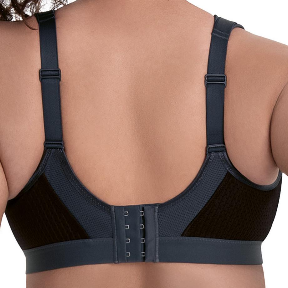 Anita Extreme Control Plus Sport BH  