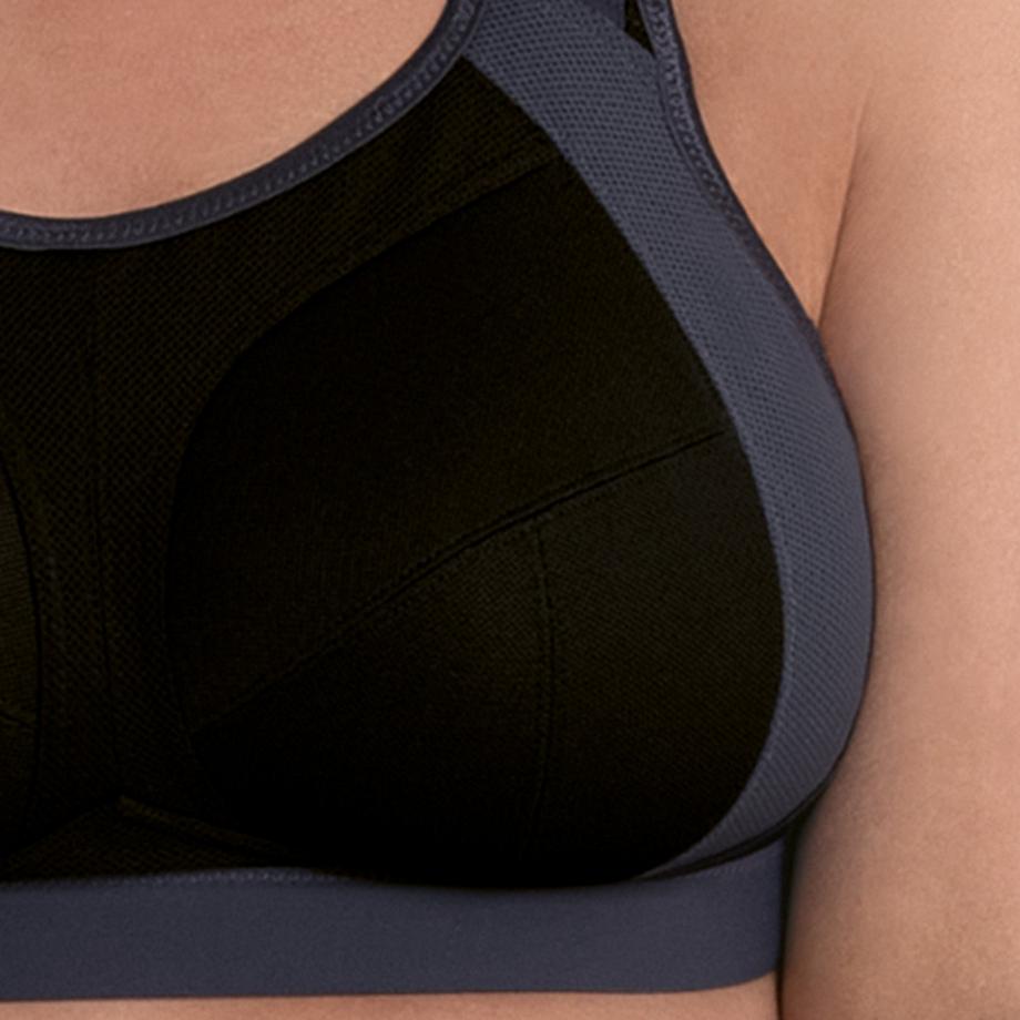 Anita Extreme Control Plus Sport BH  