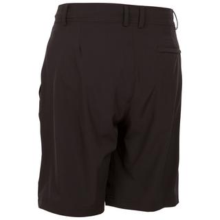 Trespass  Grittleton Shorts 