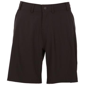 Grittleton Shorts