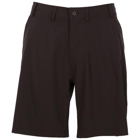 Trespass Short Grittleton  
