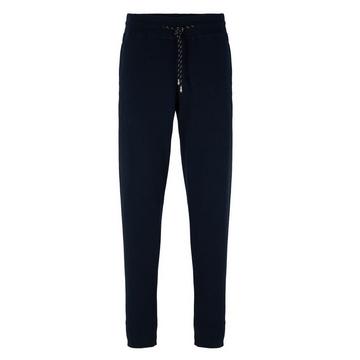 Lacri Jogginghosen