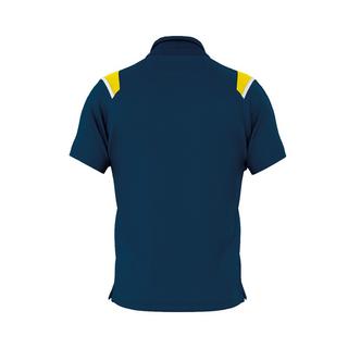 errea  poloshirt für kinder luis 