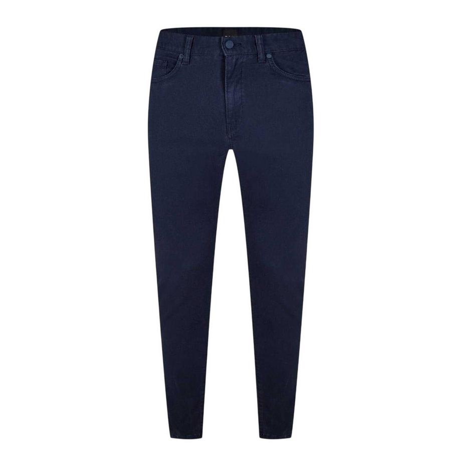 Pantalon Hdelaware5