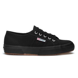 SUPERGA  Baskets COTU CLASSIC 