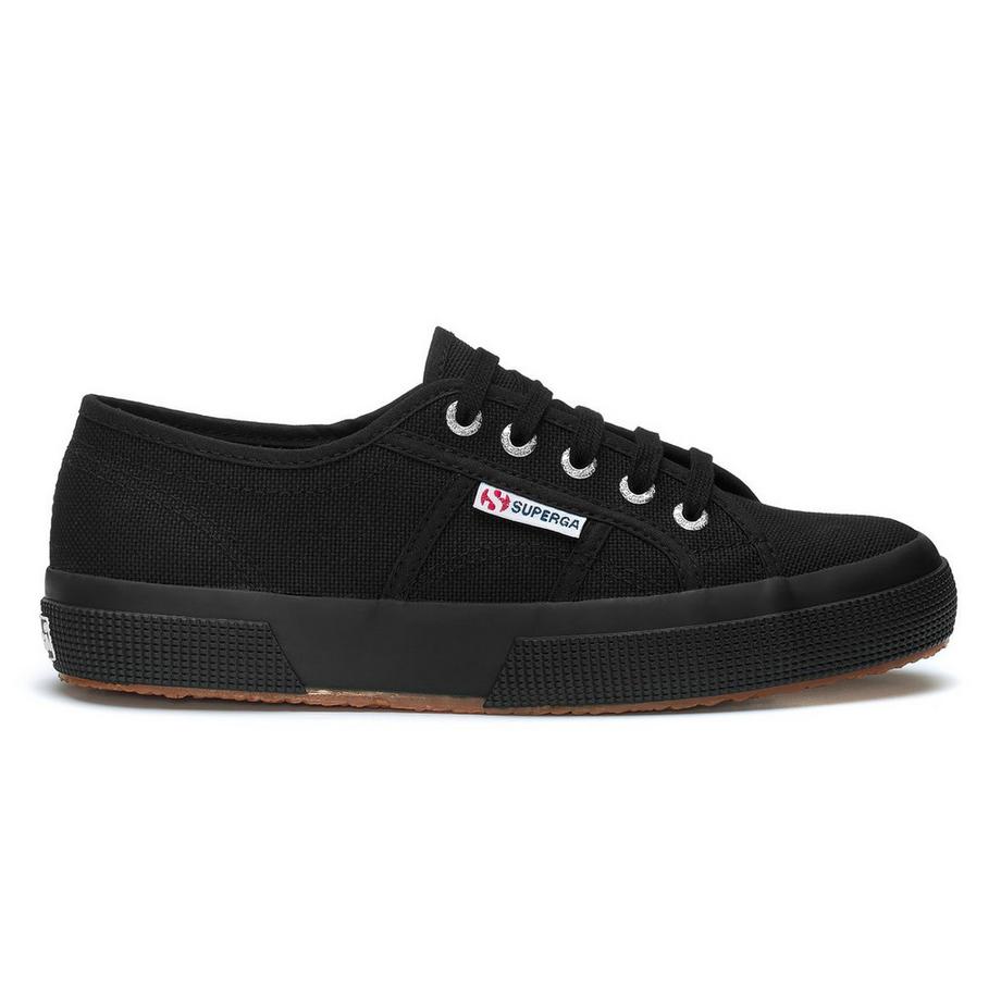 SUPERGA 2750 Cotu Classic Baskets  
