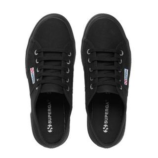 SUPERGA  Baskets COTU CLASSIC 