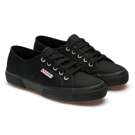 SUPERGA  Baskets COTU CLASSIC 