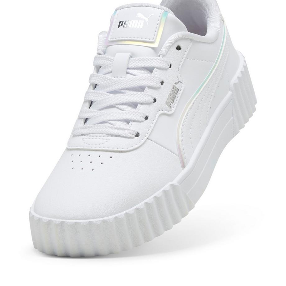 PUMA Carina 3.0 Holo 2.0 Baskets  