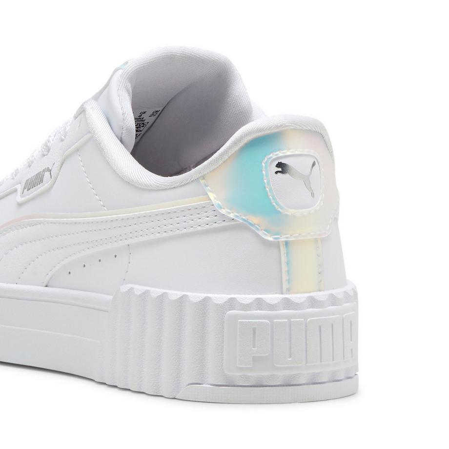 PUMA Carina 3.0 Holo 2.0 Baskets  