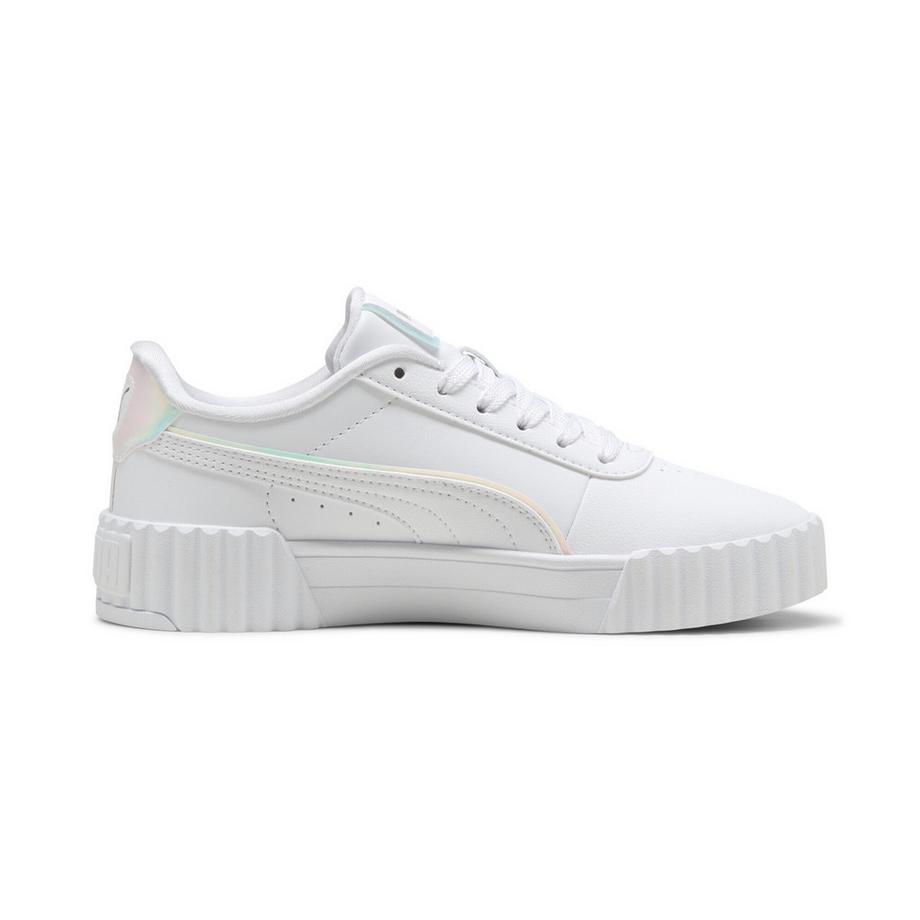PUMA Carina 3.0 Holo 2.0 Baskets  