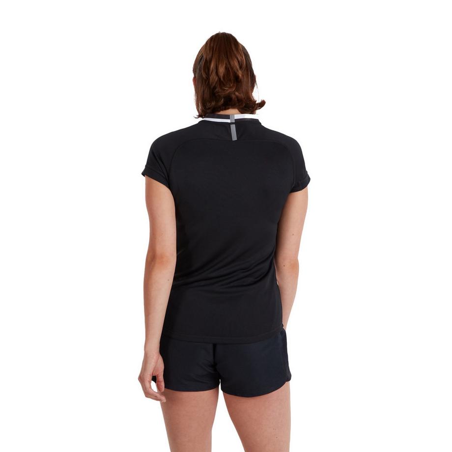 Canterbury  Evader Maglia Ad Anello 