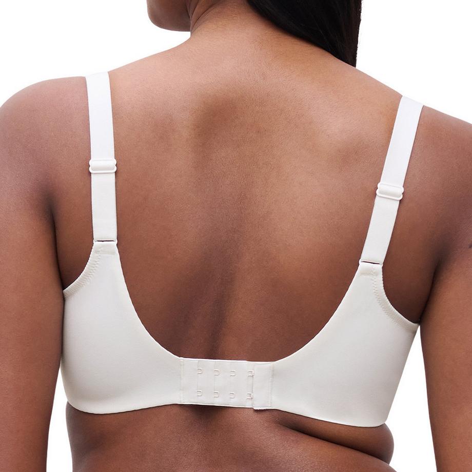 Chantelle Reggiseno in pizzo con ferretto  
