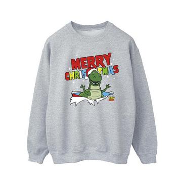 Toy Story Sweatshirt