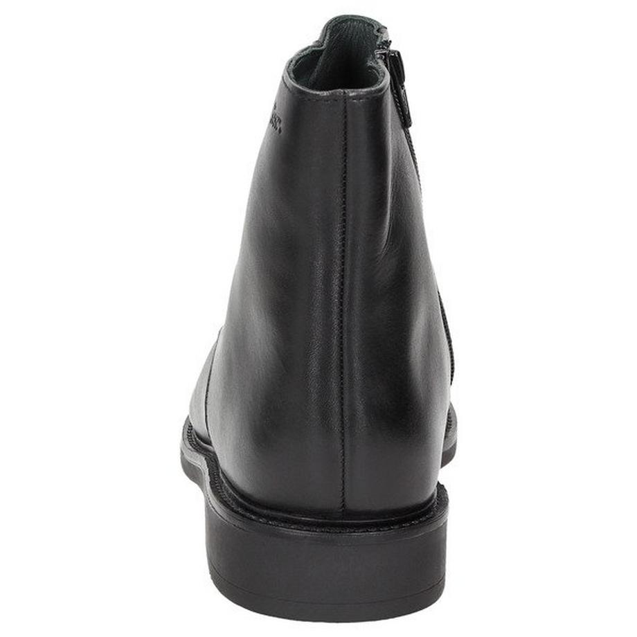 Sioux Lanford-TEX-LF Stivaletti  