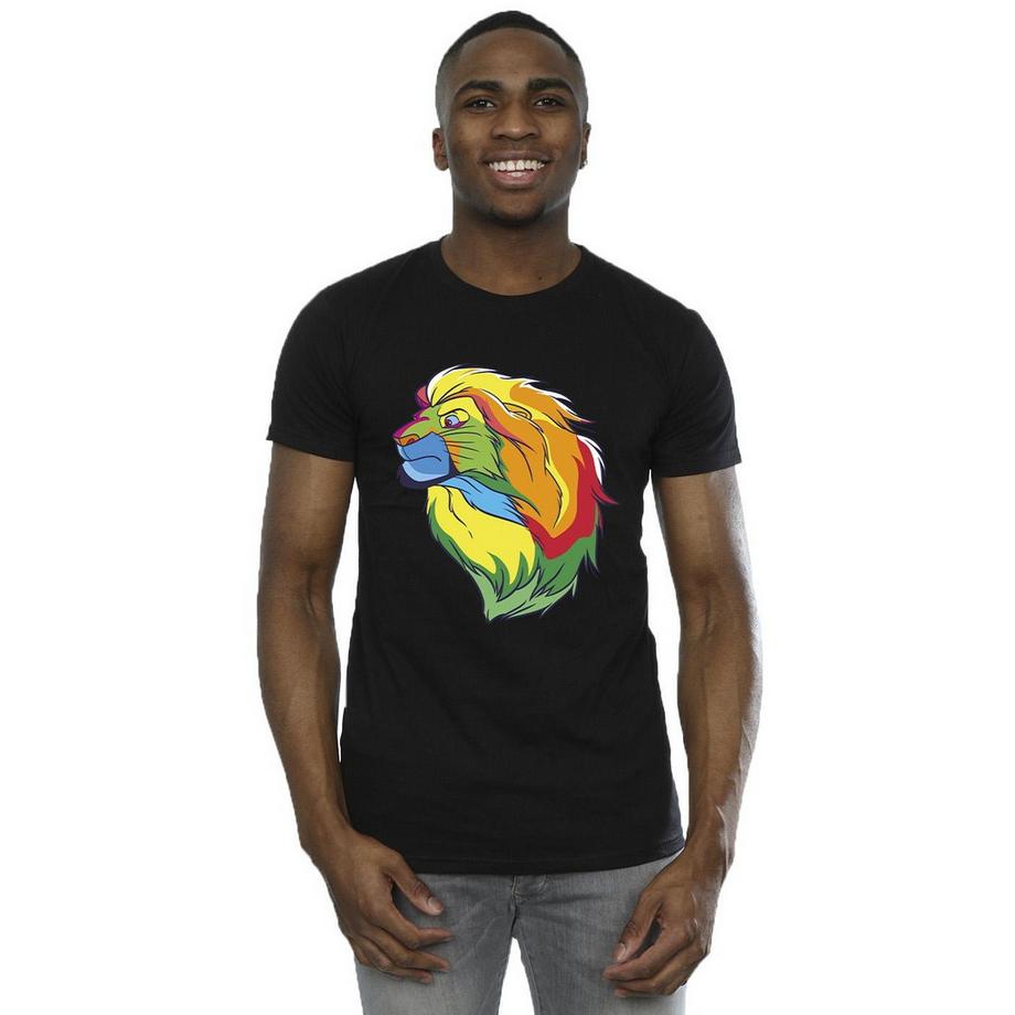 Disney The Lion King T-Shirt  