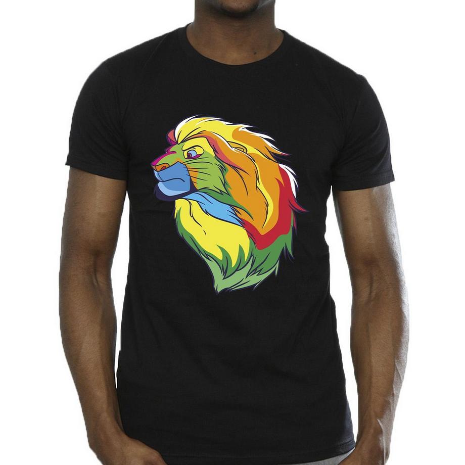 Disney The Lion King T-Shirt  