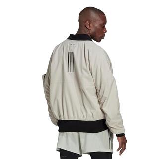 adidas Blouson aviateur  
