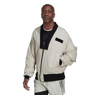 adidas Blouson aviateur  
