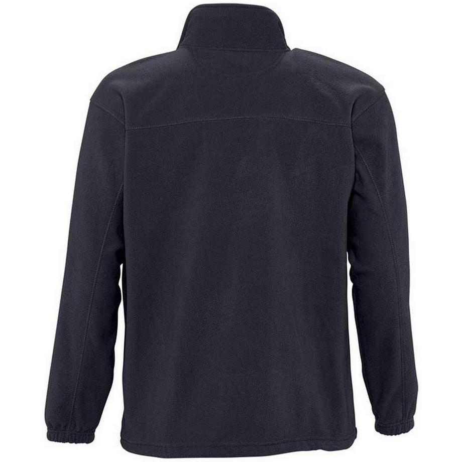 SOLS Veste Polaire North  