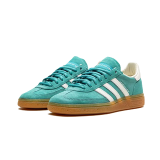 adidas  Handball Spezial Sporty & Rich 