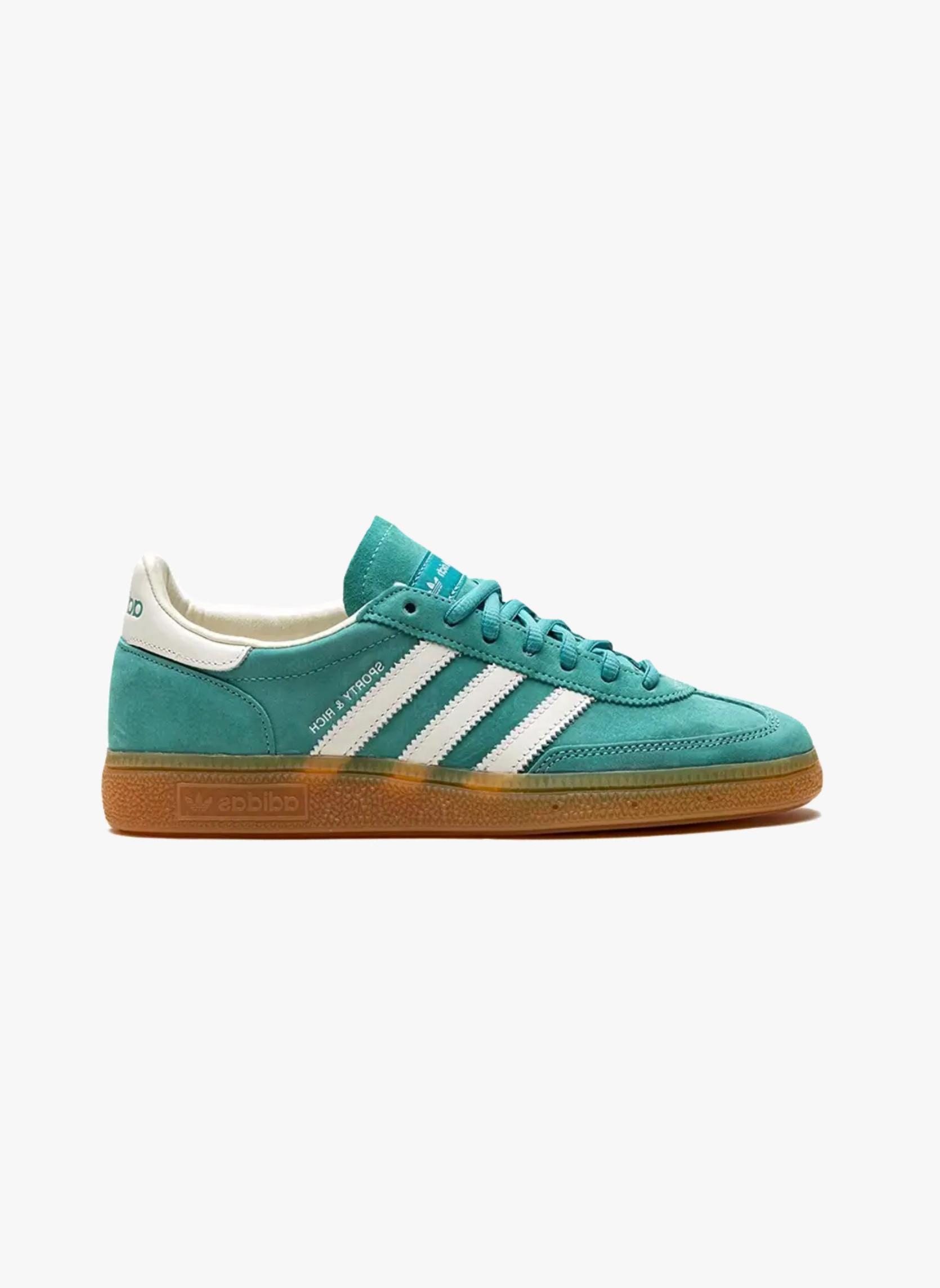 adidas  Handball Spezial Sporty & Rich 