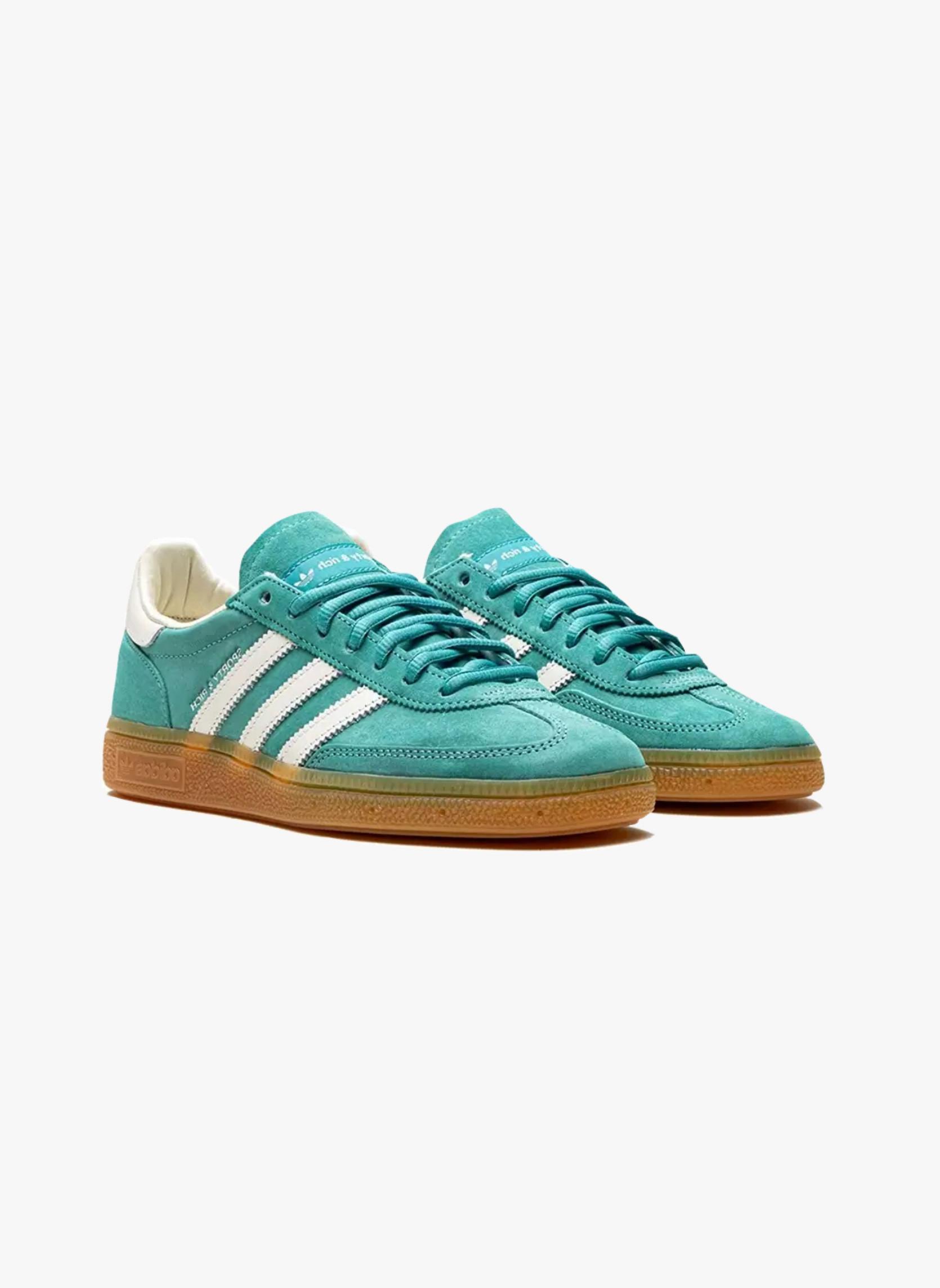 adidas  Handball Spezial Sporty & Rich 