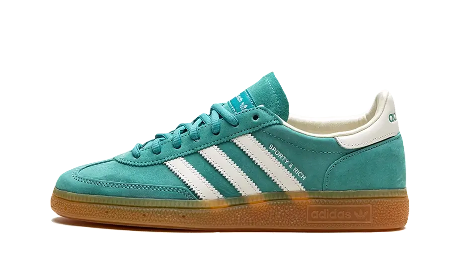 adidas  Handball Spezial Sporty & Rich 